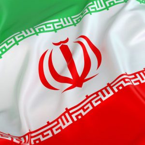 پرچم-جمهوری-اسلامی-ایران