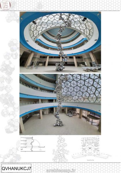 نتایج-طراحی-المان-بیمارستان-ناظران مشهد