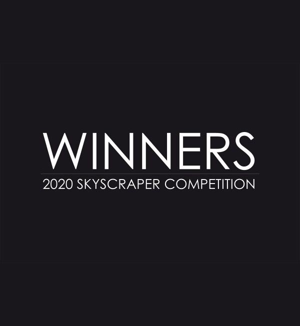 winners-evolo-2020