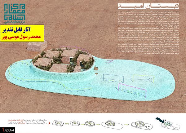 اعلام-نتایج-مسابقه-طراحی-مدرسه-خلاق