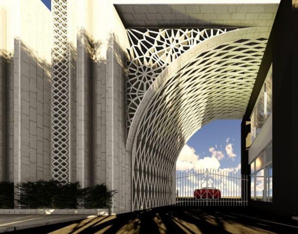 نتیجه-مسابقه-سردر-دانشگاه-علوم-قضایی