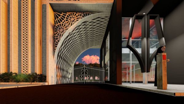 نتیجه-مسابقه-سردر-دانشگاه-علوم-قضایی