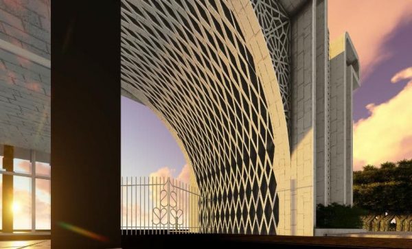 نتیجه-مسابقه-سردر-دانشگاه-علوم-قضایی