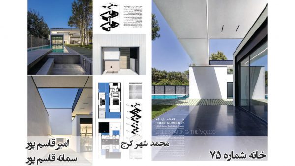 نتایج-چهاردهمین-جایزه-معماری-داخلی