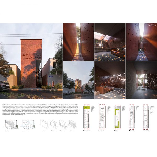 نتایج-نهایی-جایزه-ویلا-۲۰۲۱