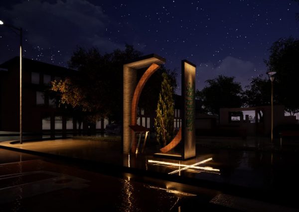 طرح-ایستگاه-اتوبوس-قزوین-علی-ایرائی-نوید-صمدیانی