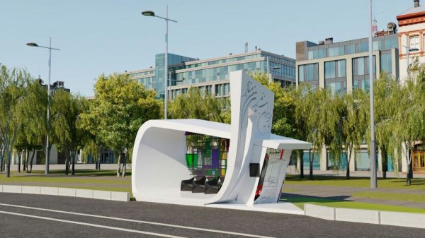 طرح-ایستگاه-اتوبوس-قزوین-مصطفی