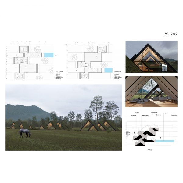 نتایج-نهایی-جایزه-ویلا-۲۰۲۱