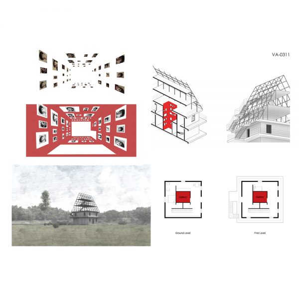 نتایج-نهایی-جایزه-ویلا-۲۰۲۱