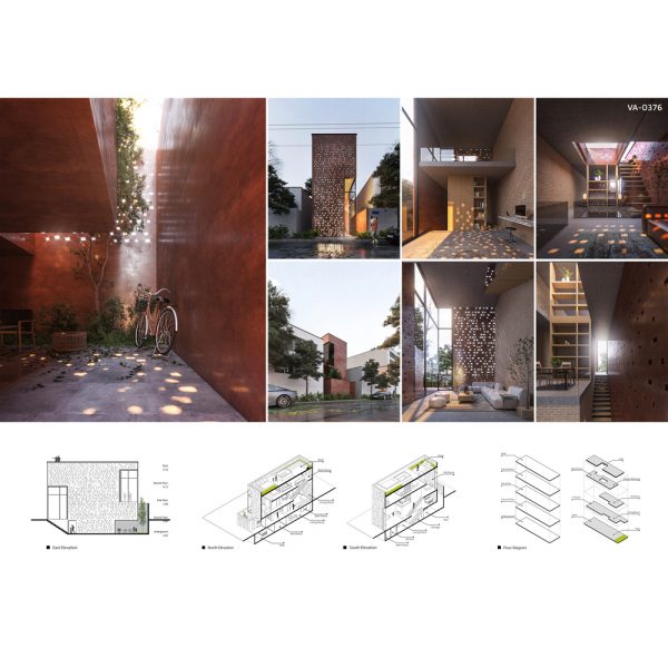 نتایج-نهایی-جایزه-ویلا-۲۰۲۱