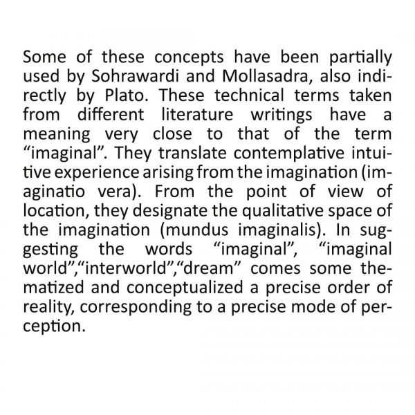 شانزدهمین-دوره-جایزه-معماری-میرمیران