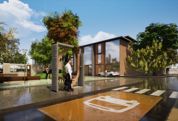 طرح-ایستگاه-اتوبوس-قزوین-علی-ایرائی-نوید-صمدیانی