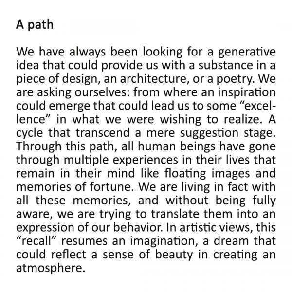 شانزدهمین-دوره-جایزه-معماری-میرمیران