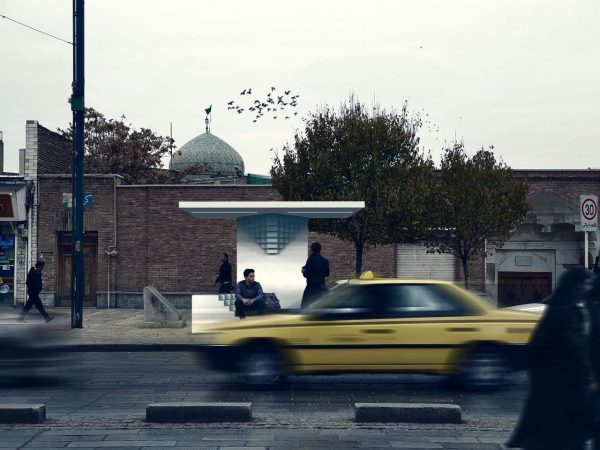 طرح-ایستگاه-اتوبوس-قزوین-محمد-آذربایجانی