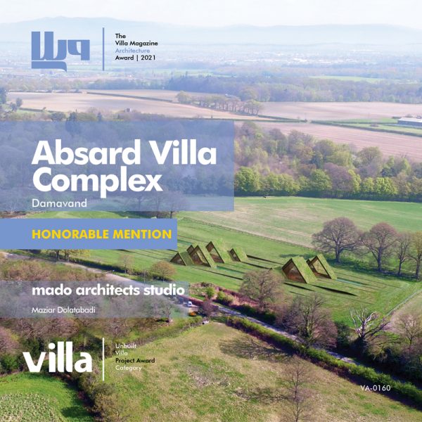 نتایج-نهایی-جایزه-ویلا-۲۰۲۱