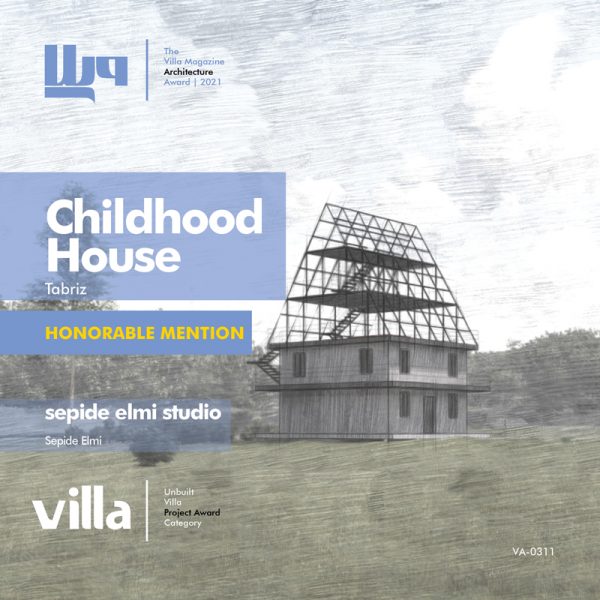 نتایج-نهایی-جایزه-ویلا-۲۰۲۱