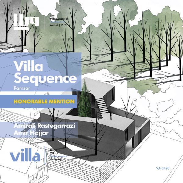 نتایج-نهایی-جایزه-ویلا-۲۰۲۱