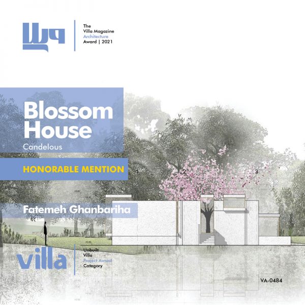 نتایج-نهایی-جایزه-ویلا-۲۰۲۱