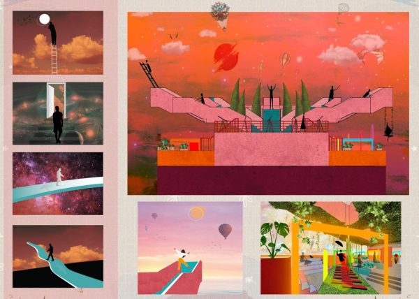 نتایج-مسابقه-طراحی-فضای-بام-اداری