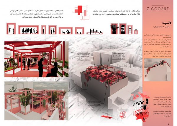 نتایج-مسابقه-طراحی-فضای-بام-اداری