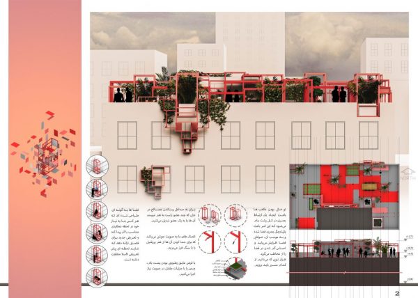 نتایج-مسابقه-طراحی-فضای-بام-اداری