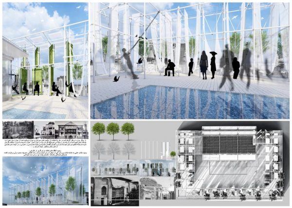 نتایج-مسابقه-طراحی-فضای-بام-اداری