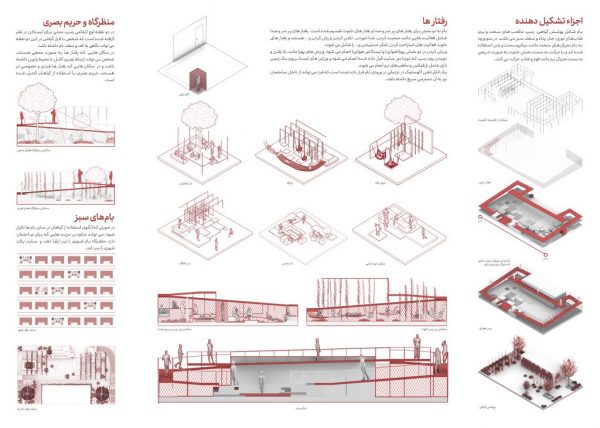 نتایج-مسابقه-طراحی-فضای-بام-اداری