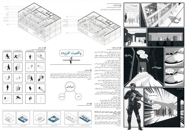 نتایج-مسابقه-طراحی-فضای-بام-اداری