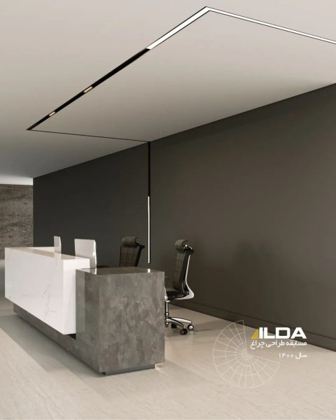 نتایج-مسابقه-طراحی-چراغ-۱۴۰۰