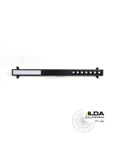 نتایج-مسابقه-طراحی-چراغ-۱۴۰۰