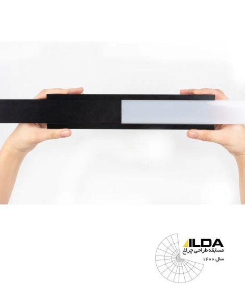 نتایج-مسابقه-طراحی-چراغ-۱۴۰۰