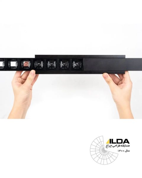 نتایج-مسابقه-طراحی-چراغ-۱۴۰۰