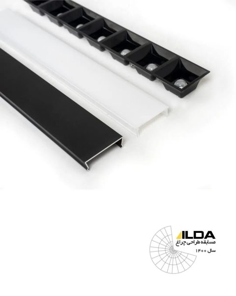 نتایج-مسابقه-طراحی-چراغ-۱۴۰۰