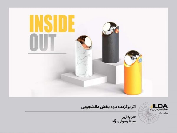 نتایج-مسابقه-طراحی-چراغ-۱۴۰۰