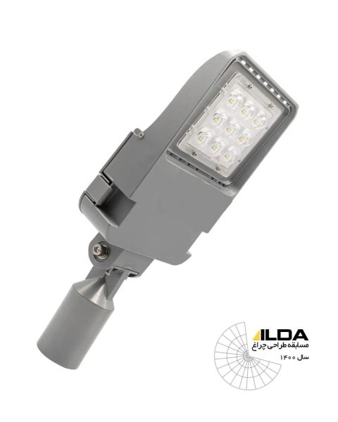 نتایج-مسابقه-طراحی-چراغ-۱۴۰۰