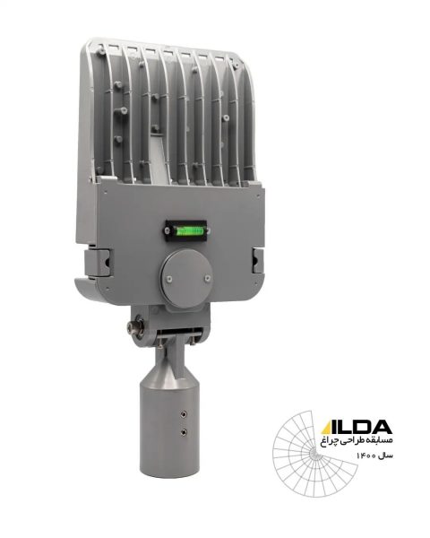 نتایج-مسابقه-طراحی-چراغ-۱۴۰۰