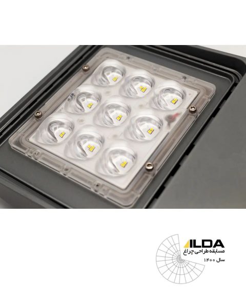 نتایج-مسابقه-طراحی-چراغ-۱۴۰۰