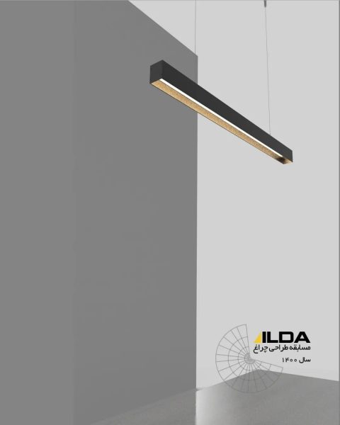 نتایج-مسابقه-طراحی-چراغ-۱۴۰۰