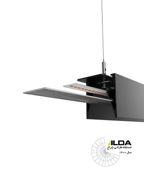 نتایج-مسابقه-طراحی-چراغ-۱۴۰۰