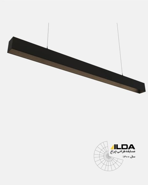 نتایج-مسابقه-طراحی-چراغ-۱۴۰۰