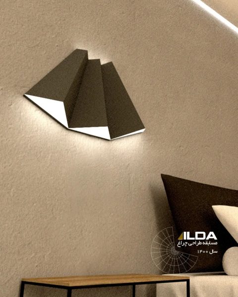 نتایج-مسابقه-طراحی-چراغ-۱۴۰۰