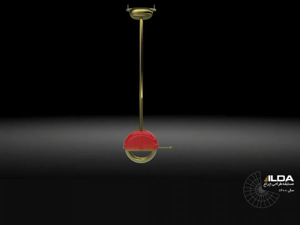 نتایج-مسابقه-طراحی-چراغ-۱۴۰۰