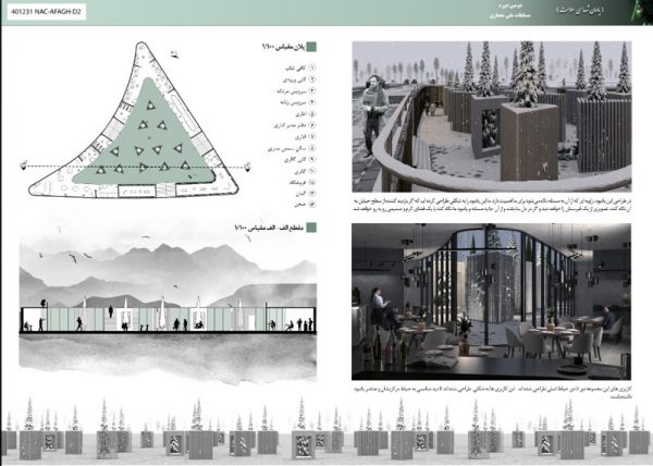 آثار-مسابقه-یادمان-سلامت