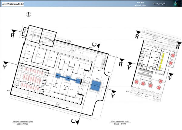 آثار-مسابقه-یادمان-سلامت