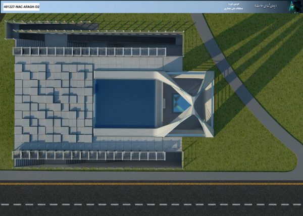 آثار-مسابقه-یادمان-سلامت