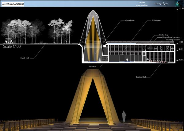 آثار-مسابقه-یادمان-سلامت