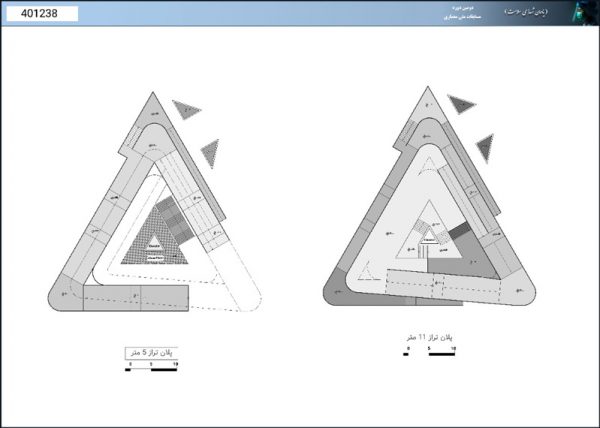 آثار-مسابقه-یادمان-سلامت