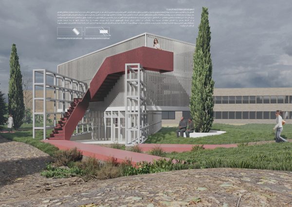 نتایج-مسابقه-پاویون-پلشیر