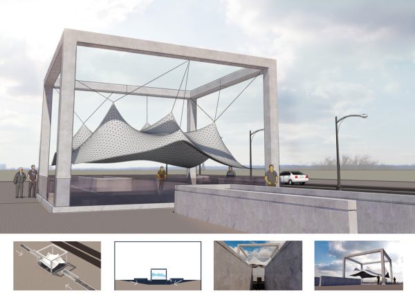 نتایج-مسابقه-پاویون-پلشیر