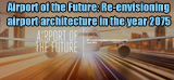 اAirport of the Future